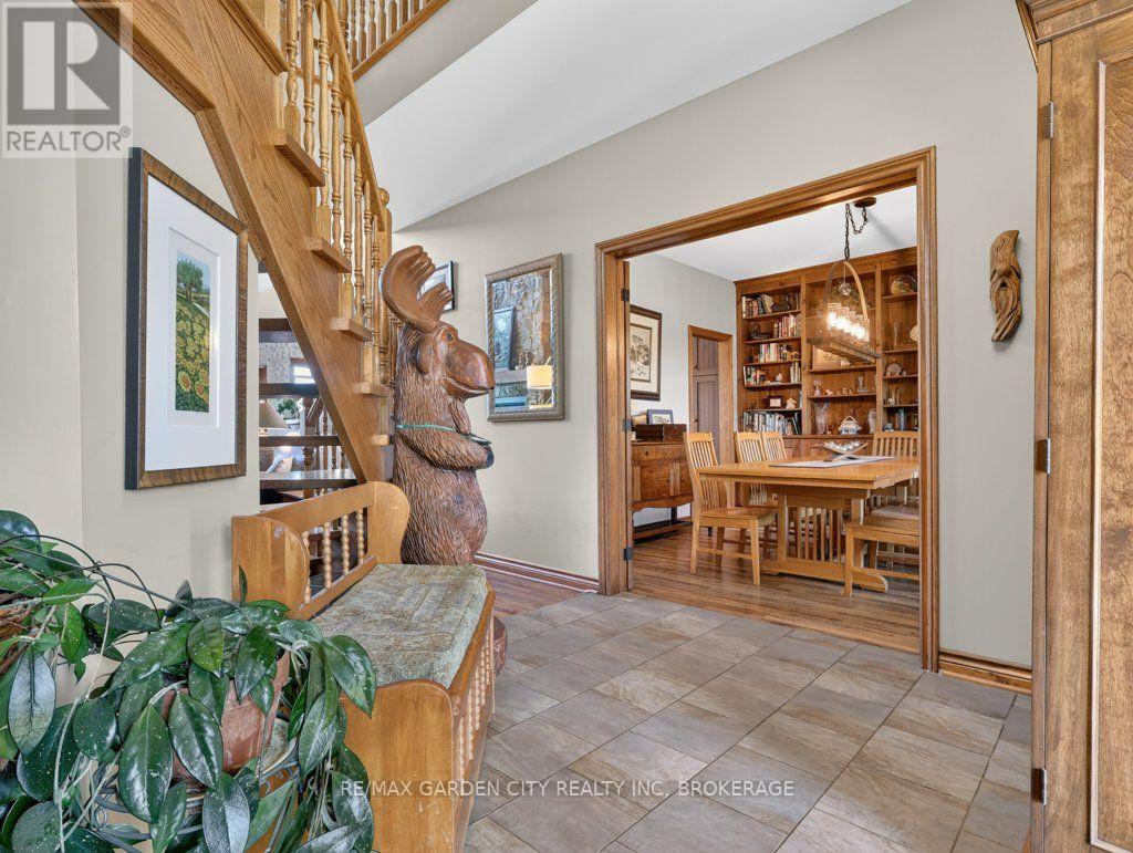3297 Tallman Drive, Lincoln, Ontario  L0R 2C0 - Photo 16 - X13547852
