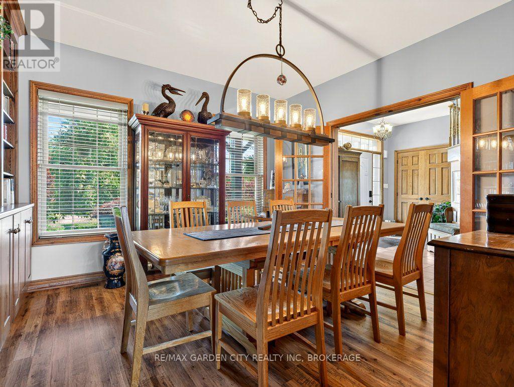 3297 Tallman Drive, Lincoln, Ontario  L0R 2C0 - Photo 17 - X13547852