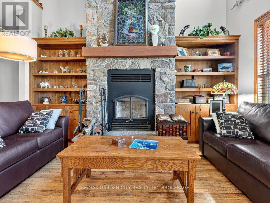 3297 Tallman Drive, Lincoln, Ontario  L0R 2C0 - Photo 19 - X13547852