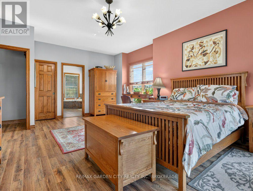 3297 Tallman Drive, Lincoln, Ontario  L0R 2C0 - Photo 25 - X13547852