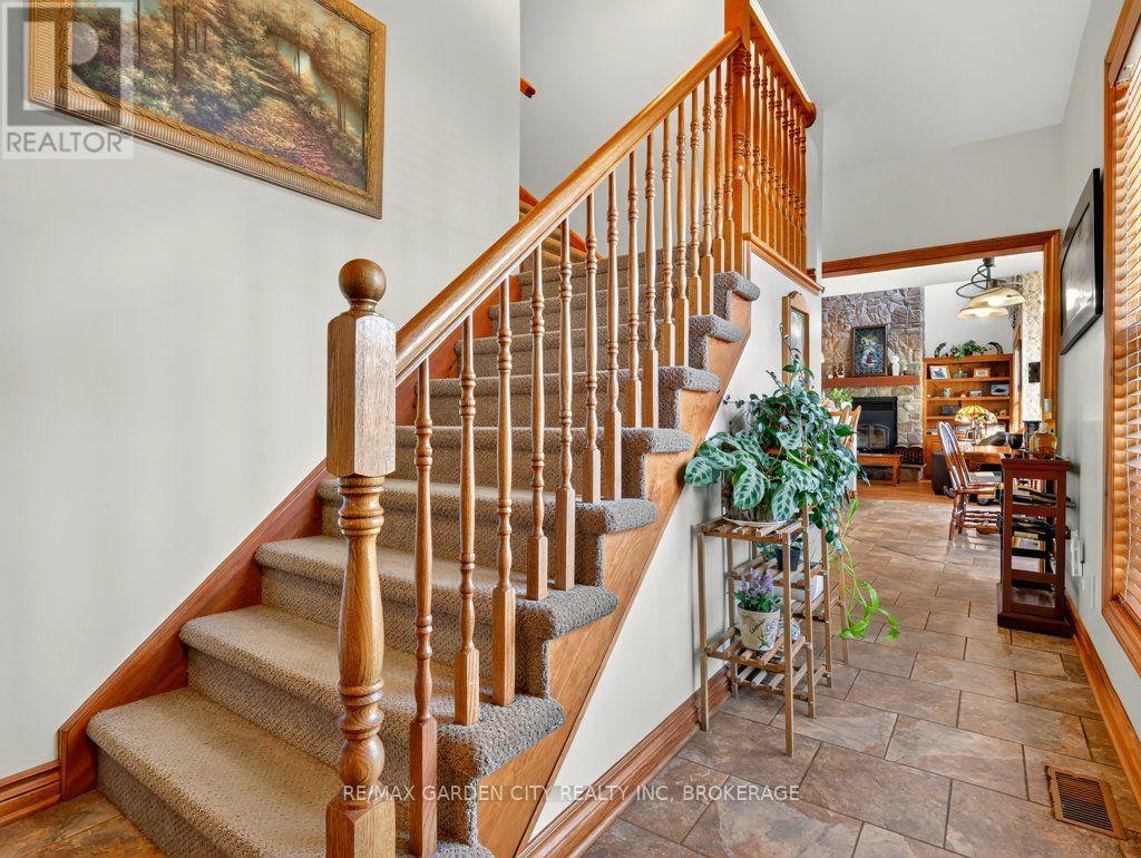 3297 Tallman Drive, Lincoln, Ontario  L0R 2C0 - Photo 28 - X13547852