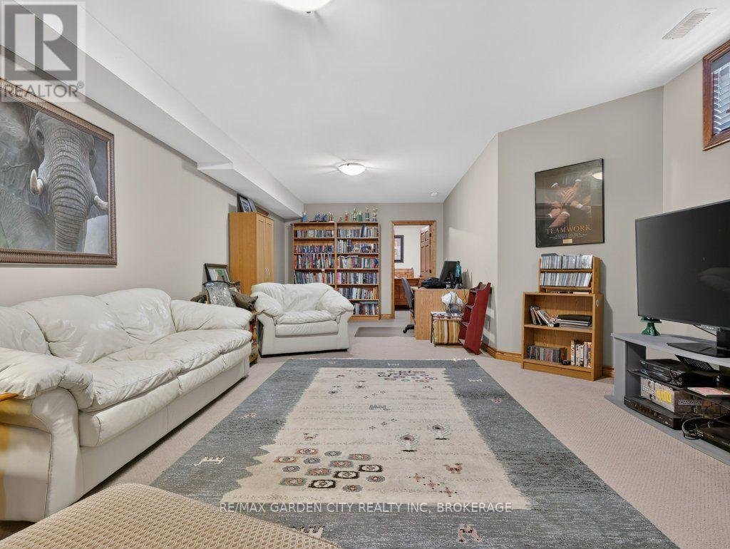 3297 Tallman Drive, Lincoln, Ontario  L0R 2C0 - Photo 35 - X13547852