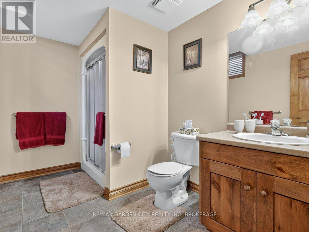 3297 Tallman Drive, Lincoln, Ontario  L0R 2C0 - Photo 38 - X13547852