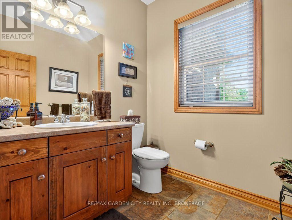 3297 Tallman Drive, Lincoln, Ontario  L0R 2C0 - Photo 39 - X13547852