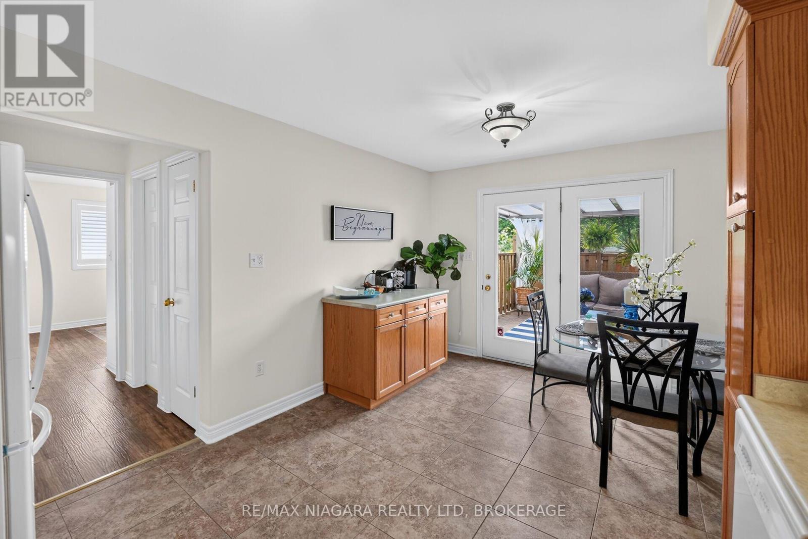 7710 Vincent Street W, Niagara Falls, Ontario  L2H 3B8 - Photo 17 - X13550246