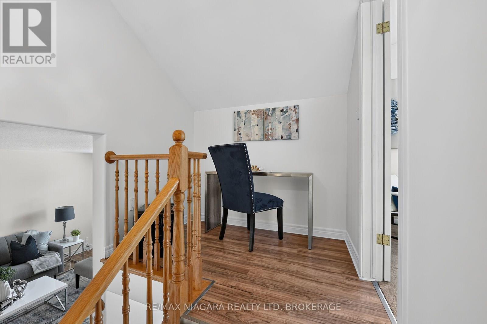 7710 Vincent Street W, Niagara Falls, Ontario  L2H 3B8 - Photo 19 - X13550246