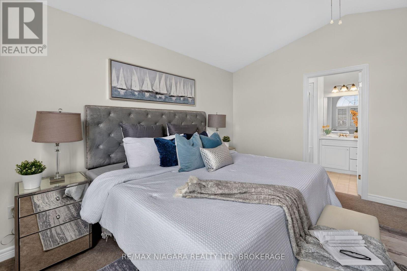 7710 Vincent Street W, Niagara Falls, Ontario  L2H 3B8 - Photo 23 - X13550246