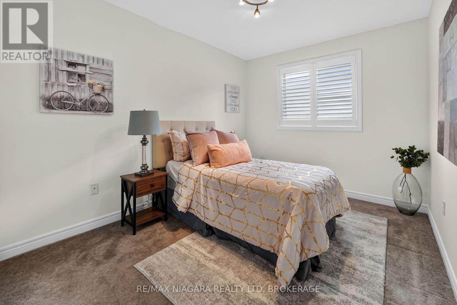 7710 Vincent Street W, Niagara Falls, Ontario  L2H 3B8 - Photo 24 - X13550246