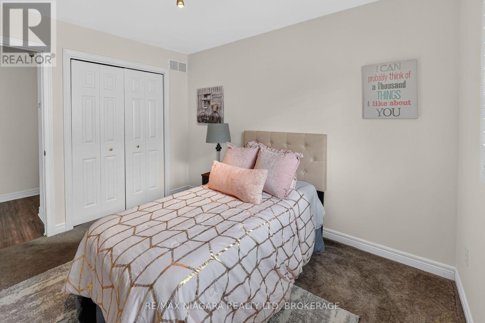 7710 Vincent Street W, Niagara Falls, Ontario  L2H 3B8 - Photo 25 - X13550246