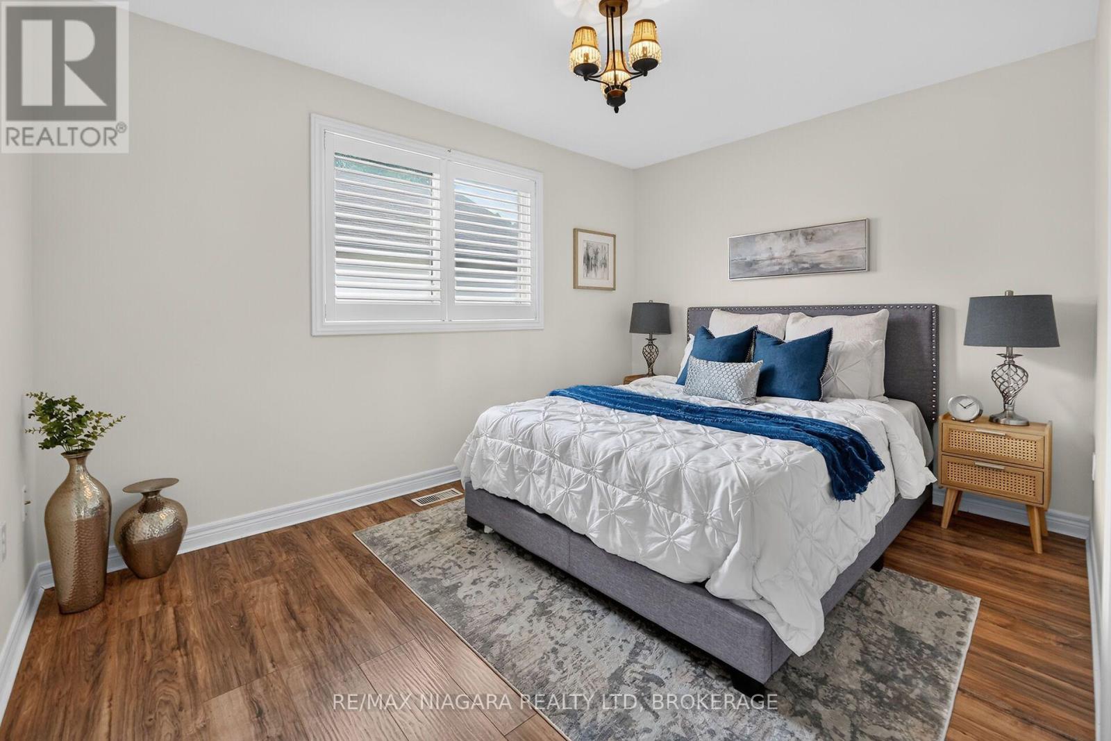 7710 Vincent Street W, Niagara Falls, Ontario  L2H 3B8 - Photo 26 - X13550246