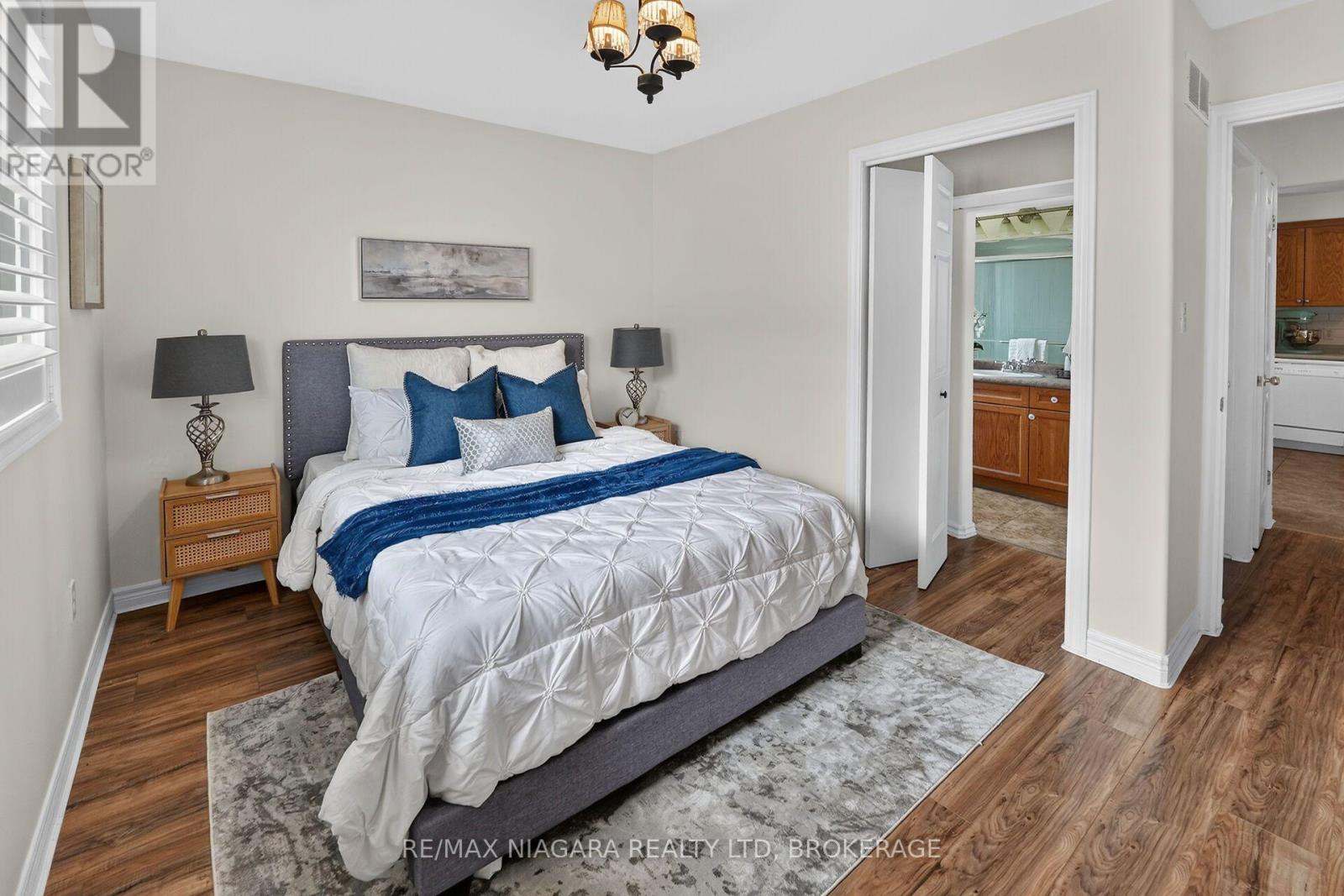 7710 Vincent Street W, Niagara Falls, Ontario  L2H 3B8 - Photo 27 - X13550246