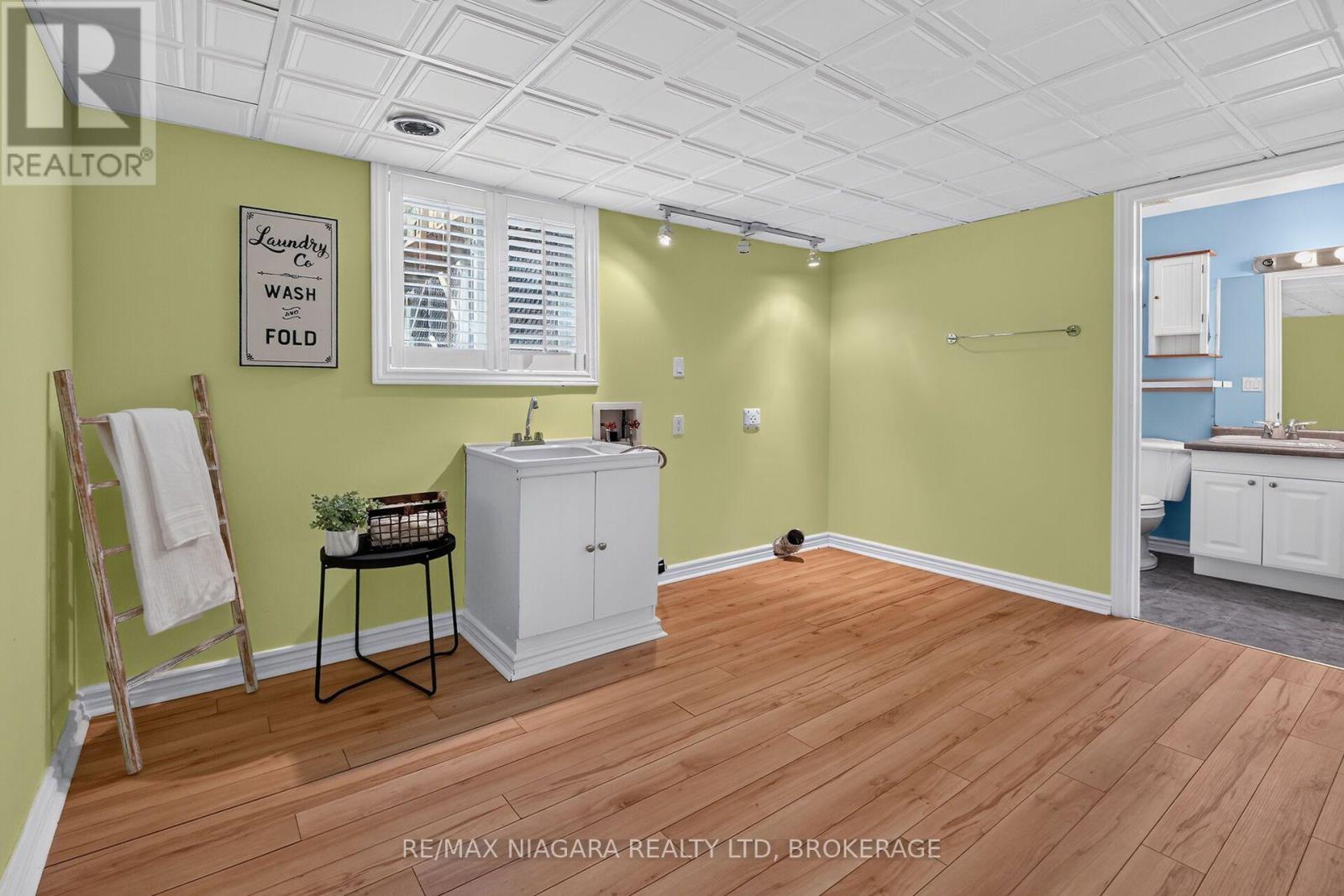 7710 Vincent Street W, Niagara Falls, Ontario  L2H 3B8 - Photo 35 - X13550246