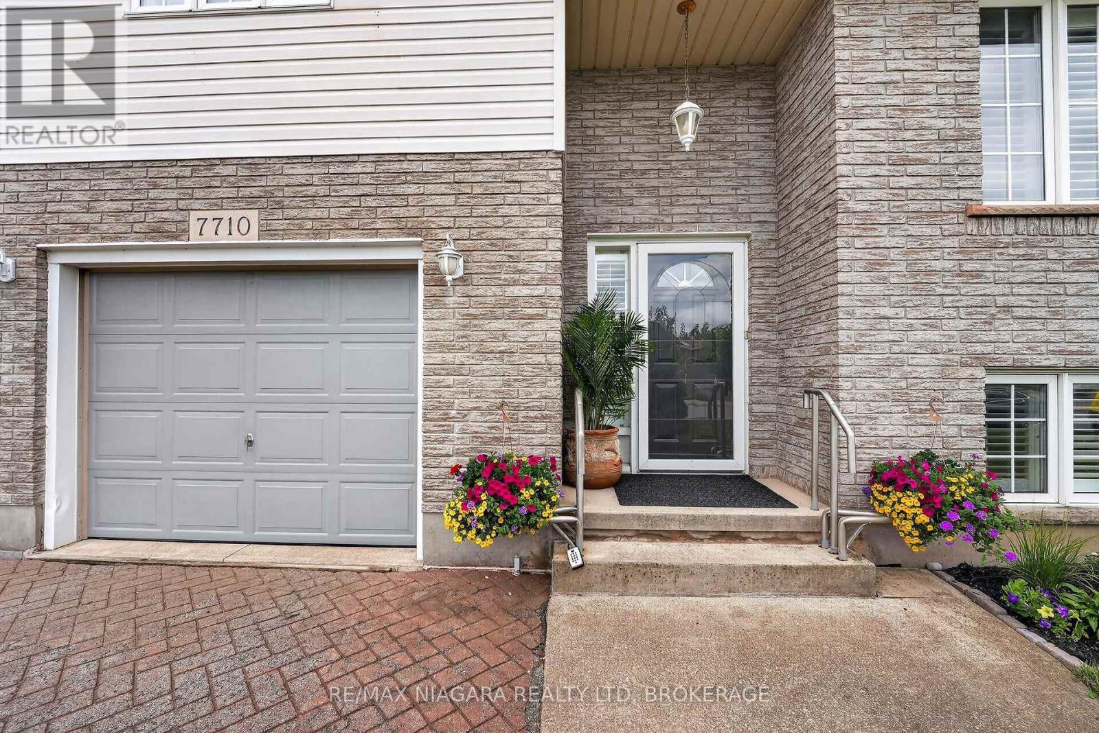 7710 Vincent Street W, Niagara Falls, Ontario  L2H 3B8 - Photo 7 - X13550246