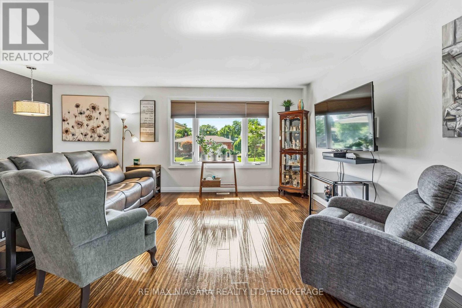 6200 Sherri Avenue, Niagara Falls, Ontario  L2H 2W7 - Photo 10 - X13551020