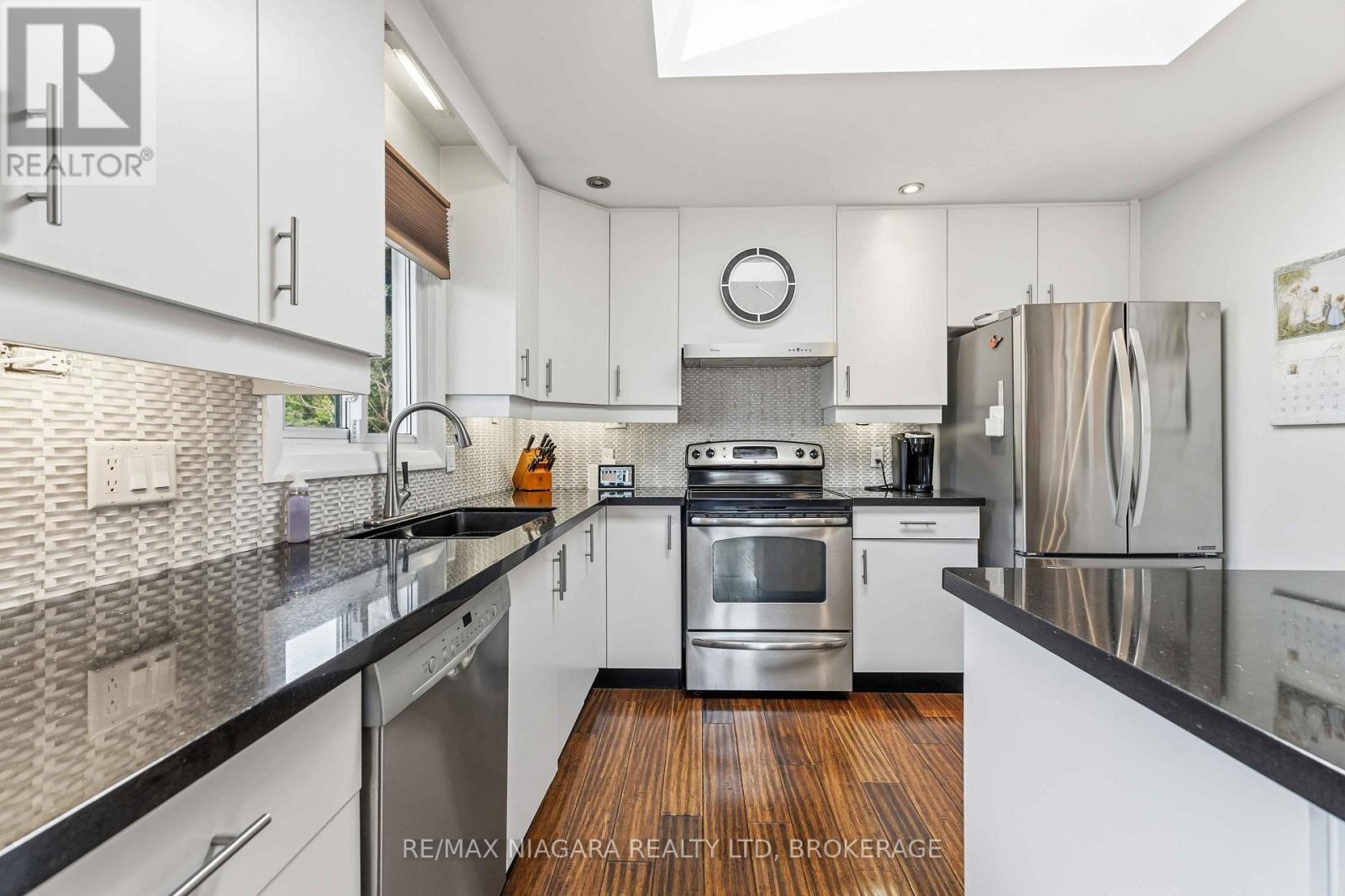 6200 Sherri Avenue, Niagara Falls, Ontario  L2H 2W7 - Photo 15 - X13551020