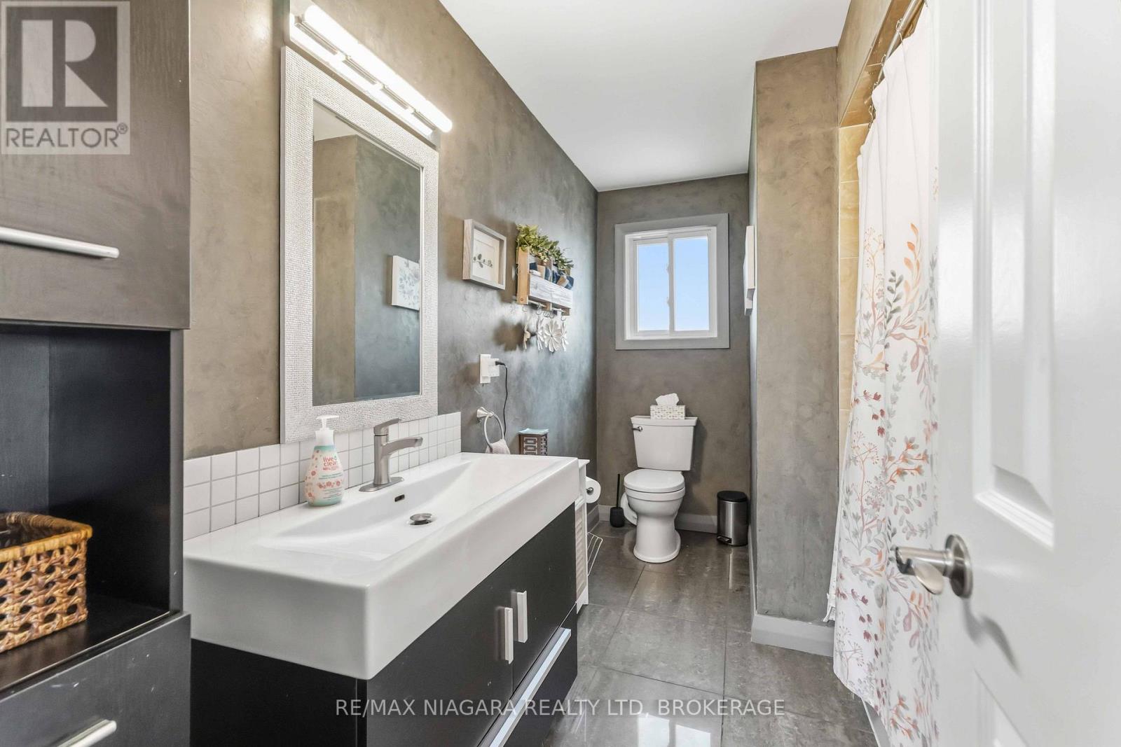 6200 Sherri Avenue, Niagara Falls, Ontario  L2H 2W7 - Photo 17 - X13551020