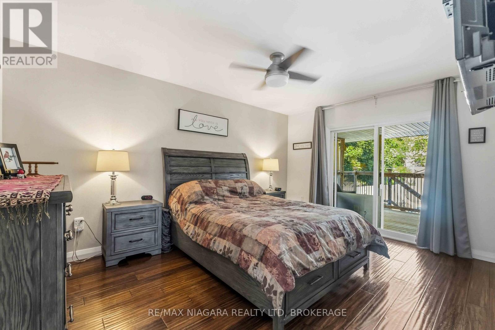 6200 Sherri Avenue, Niagara Falls, Ontario  L2H 2W7 - Photo 18 - X13551020