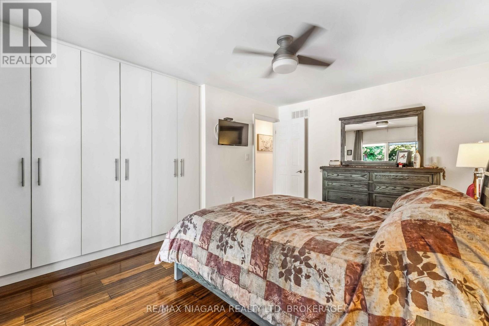 6200 Sherri Avenue, Niagara Falls, Ontario  L2H 2W7 - Photo 19 - X13551020