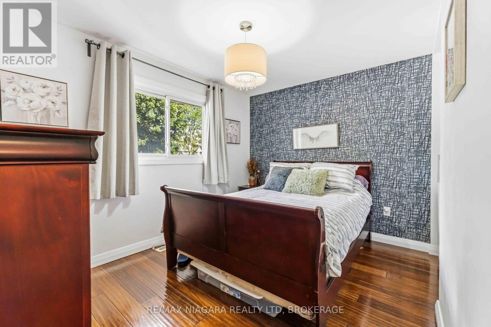 6200 Sherri Avenue, Niagara Falls, Ontario  L2H 2W7 - Photo 20 - X13551020