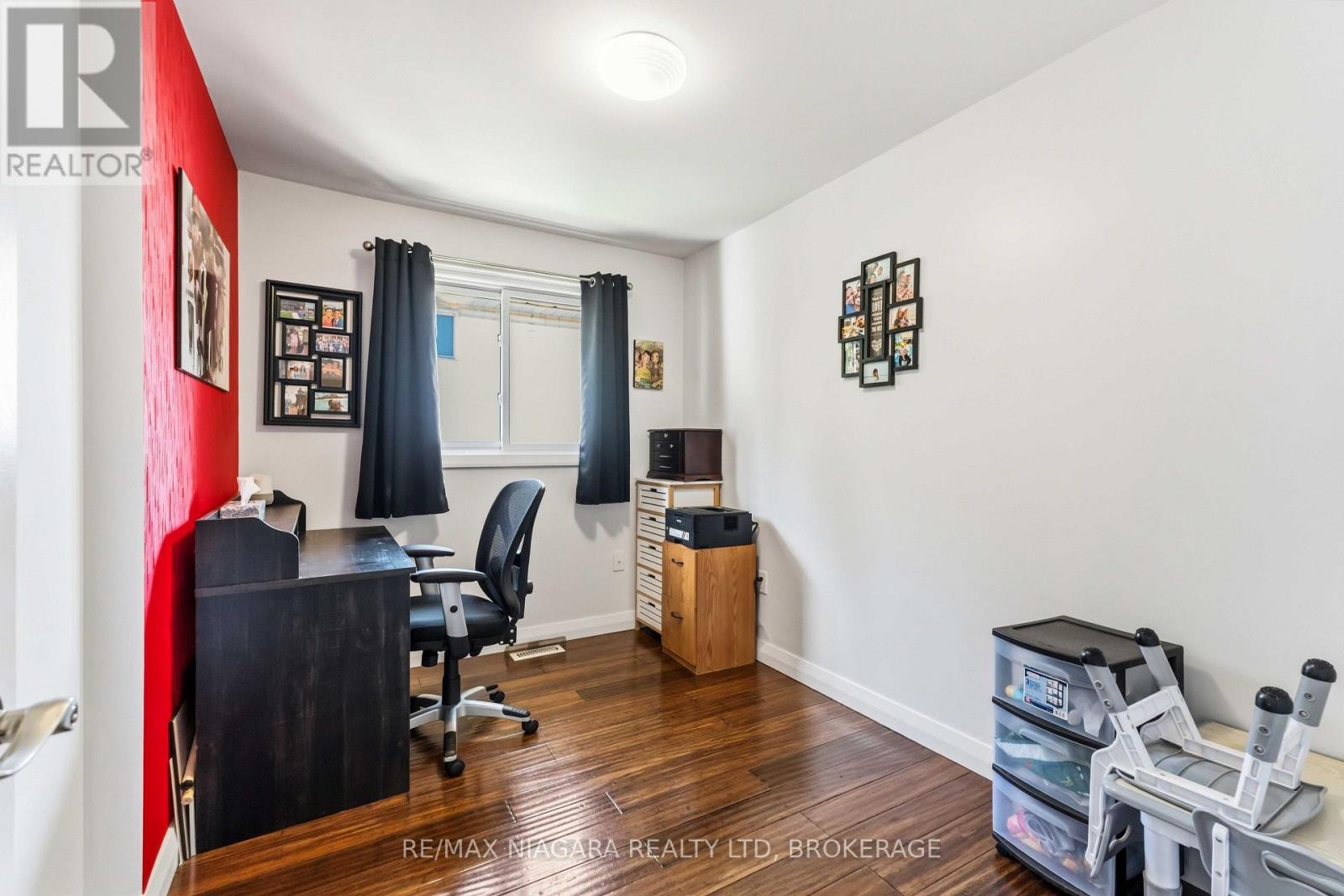 6200 Sherri Avenue, Niagara Falls, Ontario  L2H 2W7 - Photo 22 - X13551020