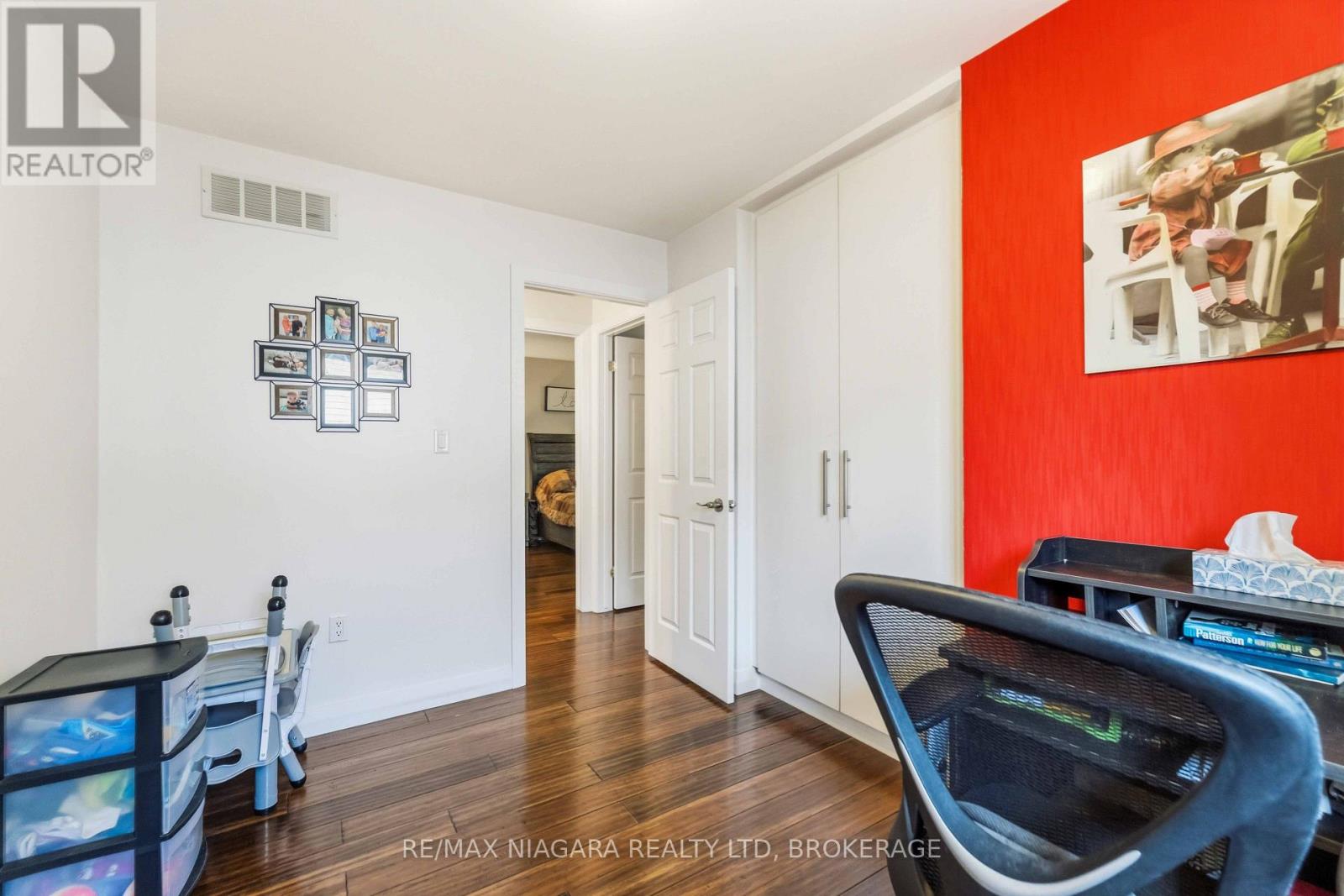6200 Sherri Avenue, Niagara Falls, Ontario  L2H 2W7 - Photo 23 - X13551020