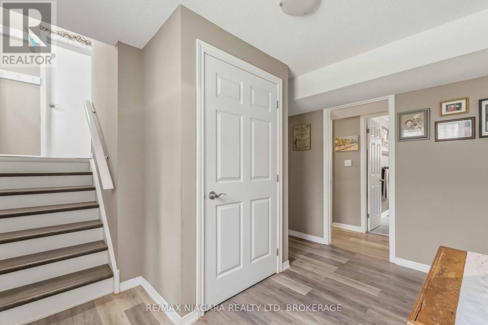 6200 Sherri Avenue, Niagara Falls, Ontario  L2H 2W7 - Photo 25 - X13551020