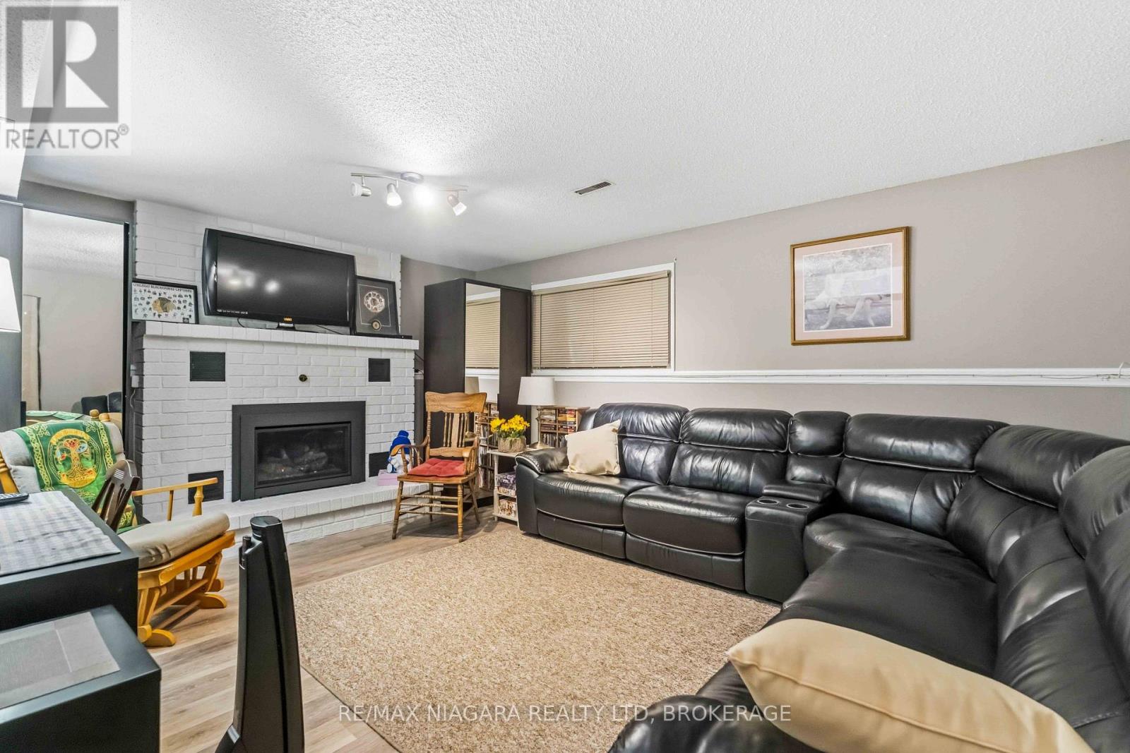 6200 Sherri Avenue, Niagara Falls, Ontario  L2H 2W7 - Photo 26 - X13551020