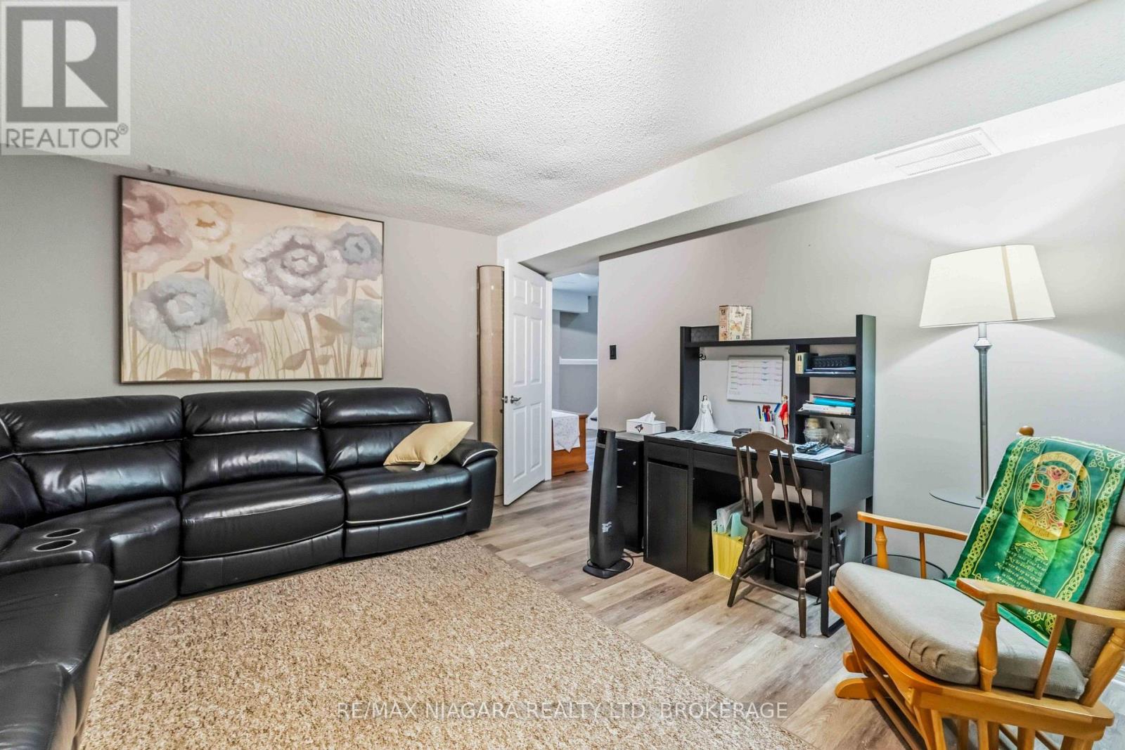 6200 Sherri Avenue, Niagara Falls, Ontario  L2H 2W7 - Photo 27 - X13551020