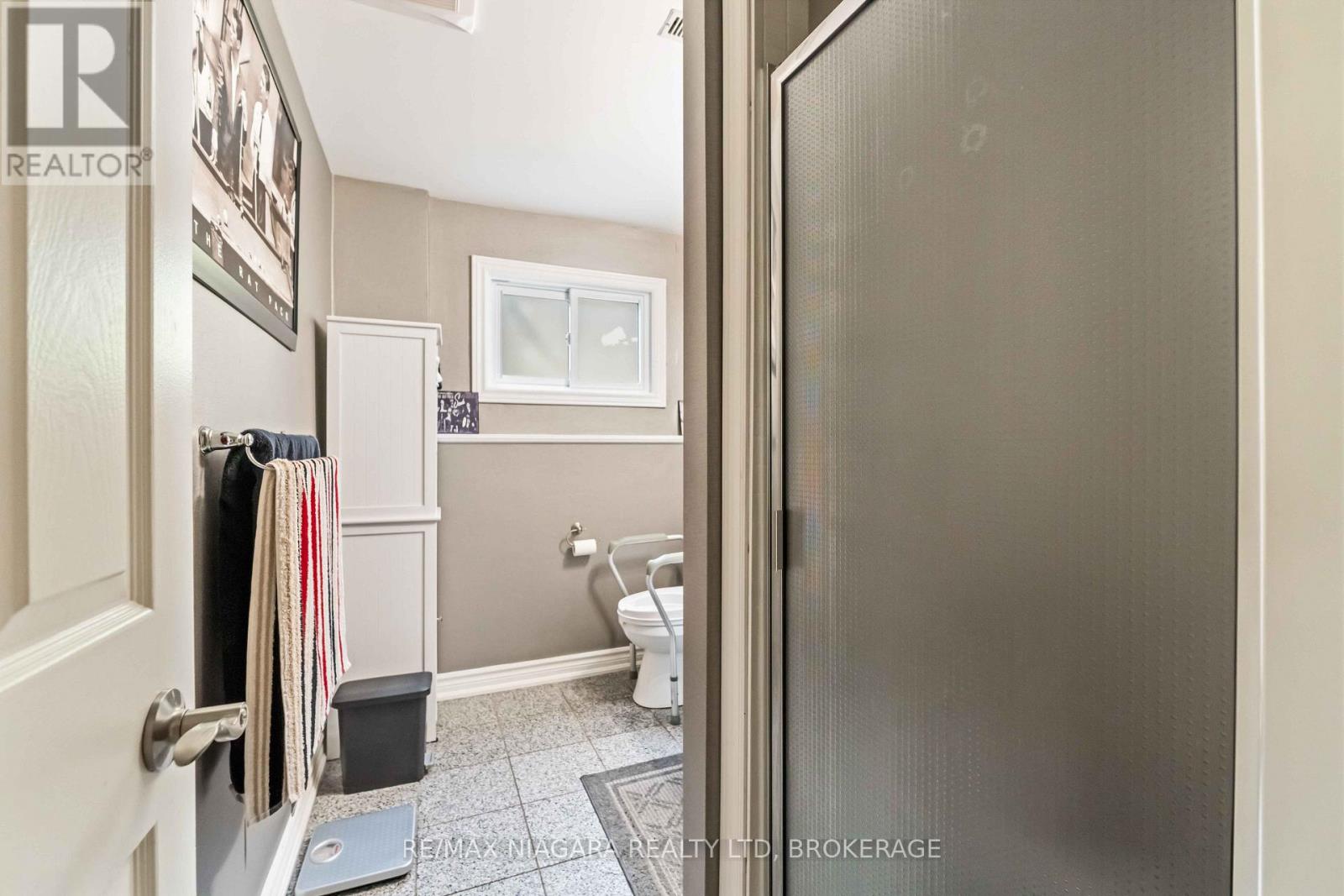6200 Sherri Avenue, Niagara Falls, Ontario  L2H 2W7 - Photo 28 - X13551020