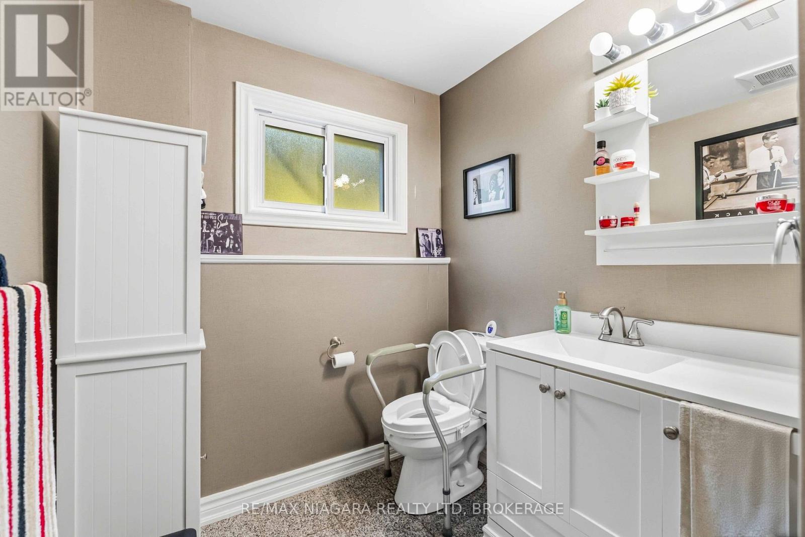 6200 Sherri Avenue, Niagara Falls, Ontario  L2H 2W7 - Photo 29 - X13551020