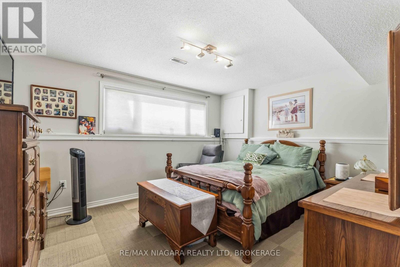 6200 Sherri Avenue, Niagara Falls, Ontario  L2H 2W7 - Photo 30 - X13551020