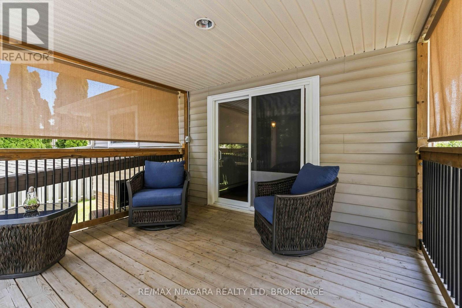 6200 Sherri Avenue, Niagara Falls, Ontario  L2H 2W7 - Photo 32 - X13551020