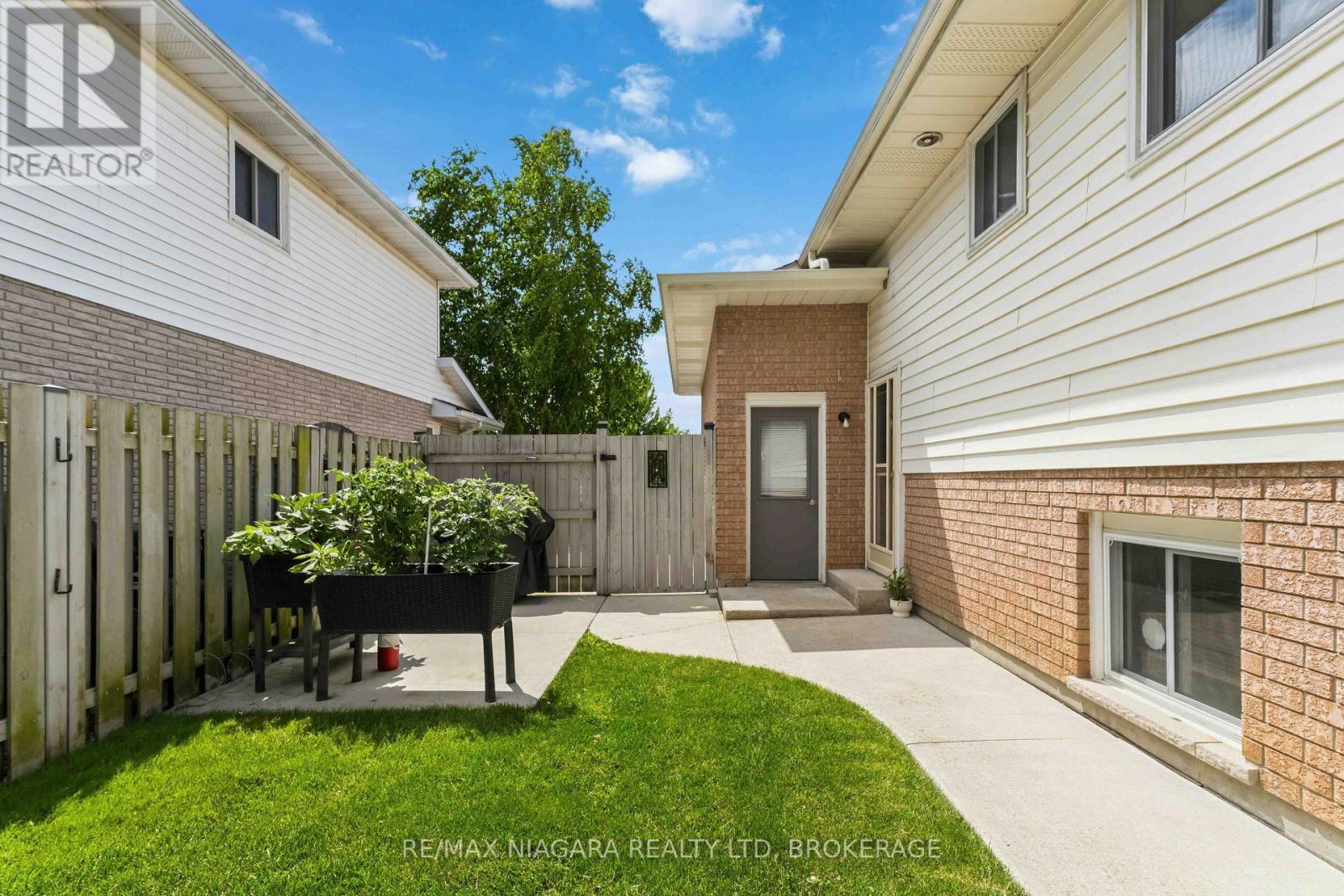6200 Sherri Avenue, Niagara Falls, Ontario  L2H 2W7 - Photo 34 - X13551020
