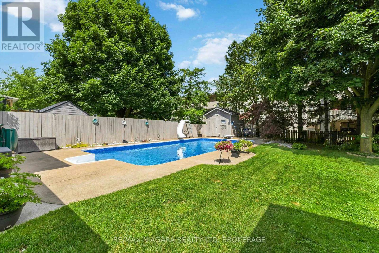 6200 Sherri Avenue, Niagara Falls, Ontario  L2H 2W7 - Photo 38 - X13551020