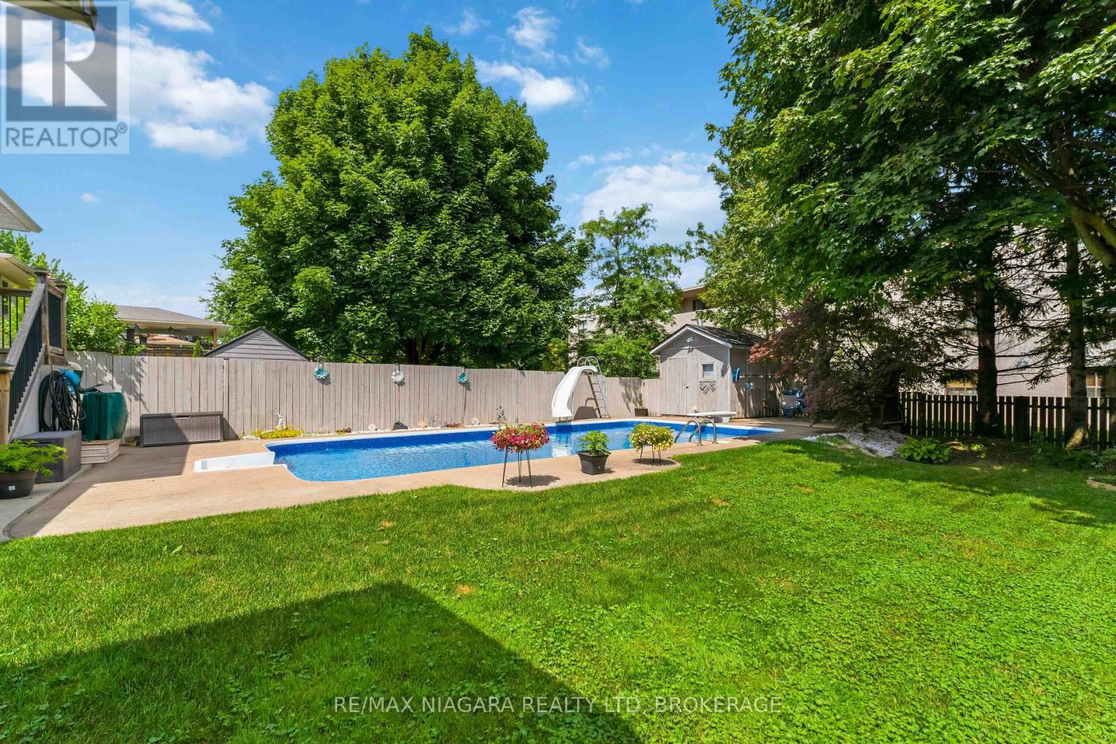 6200 Sherri Avenue, Niagara Falls, Ontario  L2H 2W7 - Photo 39 - X13551020