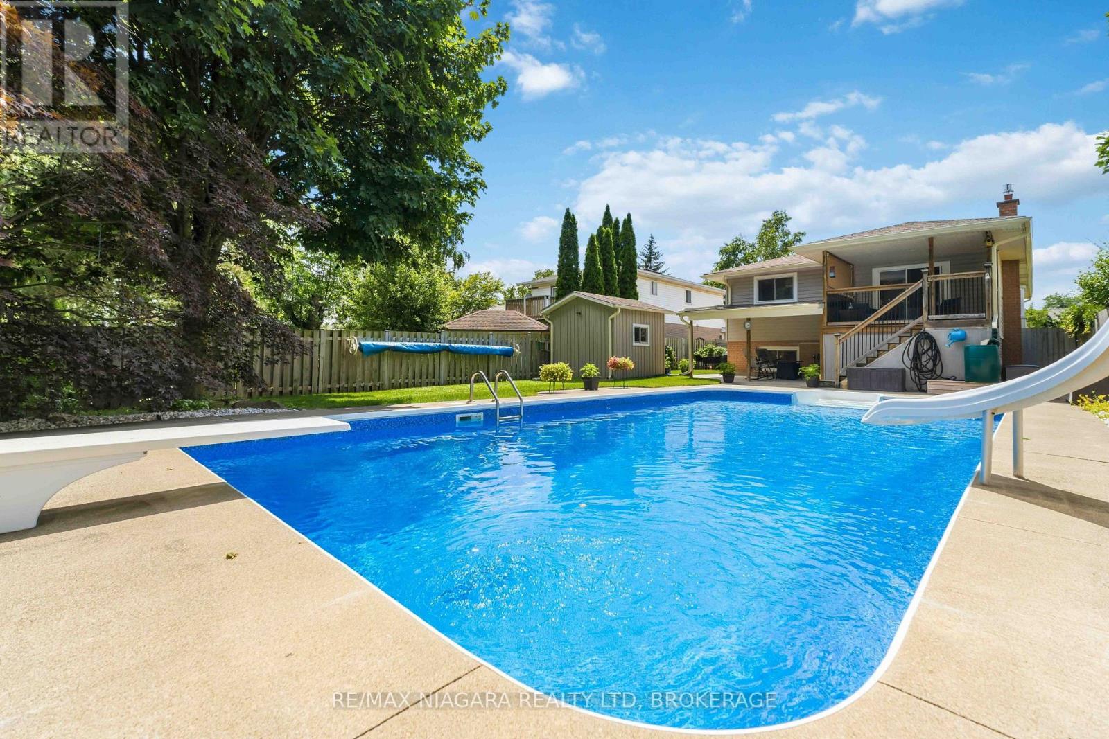 6200 Sherri Avenue, Niagara Falls, Ontario  L2H 2W7 - Photo 41 - X13551020