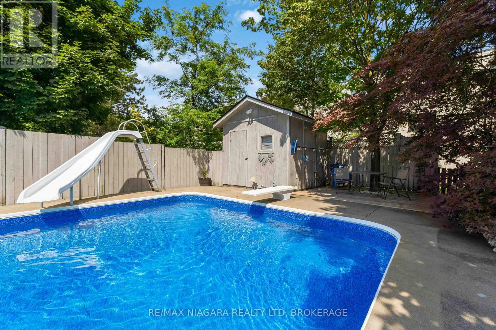 6200 Sherri Avenue, Niagara Falls, Ontario  L2H 2W7 - Photo 42 - X13551020