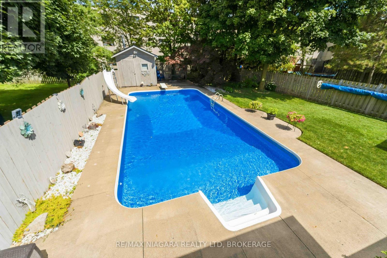 6200 Sherri Avenue, Niagara Falls, Ontario  L2H 2W7 - Photo 43 - X13551020