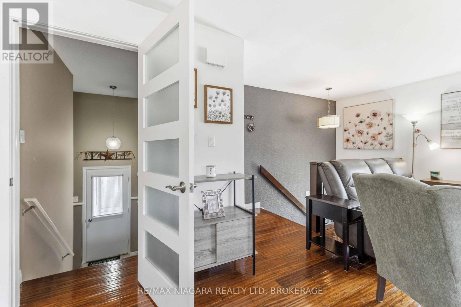 6200 Sherri Avenue, Niagara Falls, Ontario  L2H 2W7 - Photo 5 - X13551020