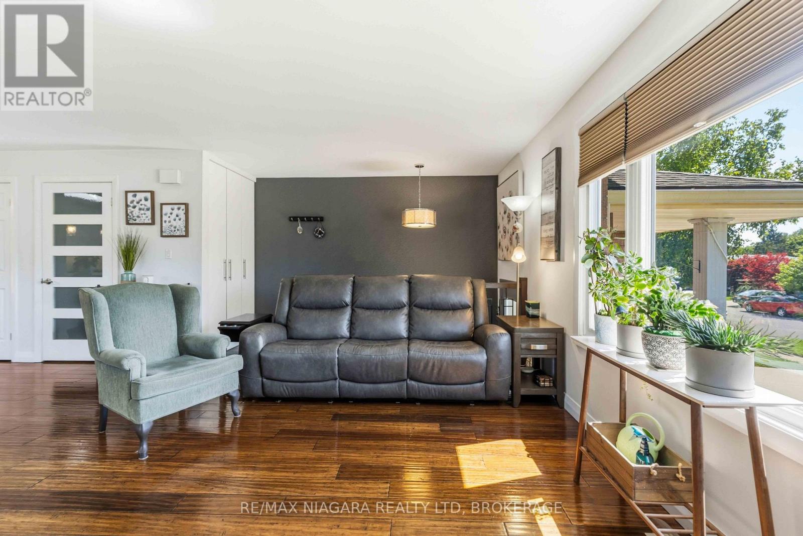 6200 Sherri Avenue, Niagara Falls, Ontario  L2H 2W7 - Photo 8 - X13551020