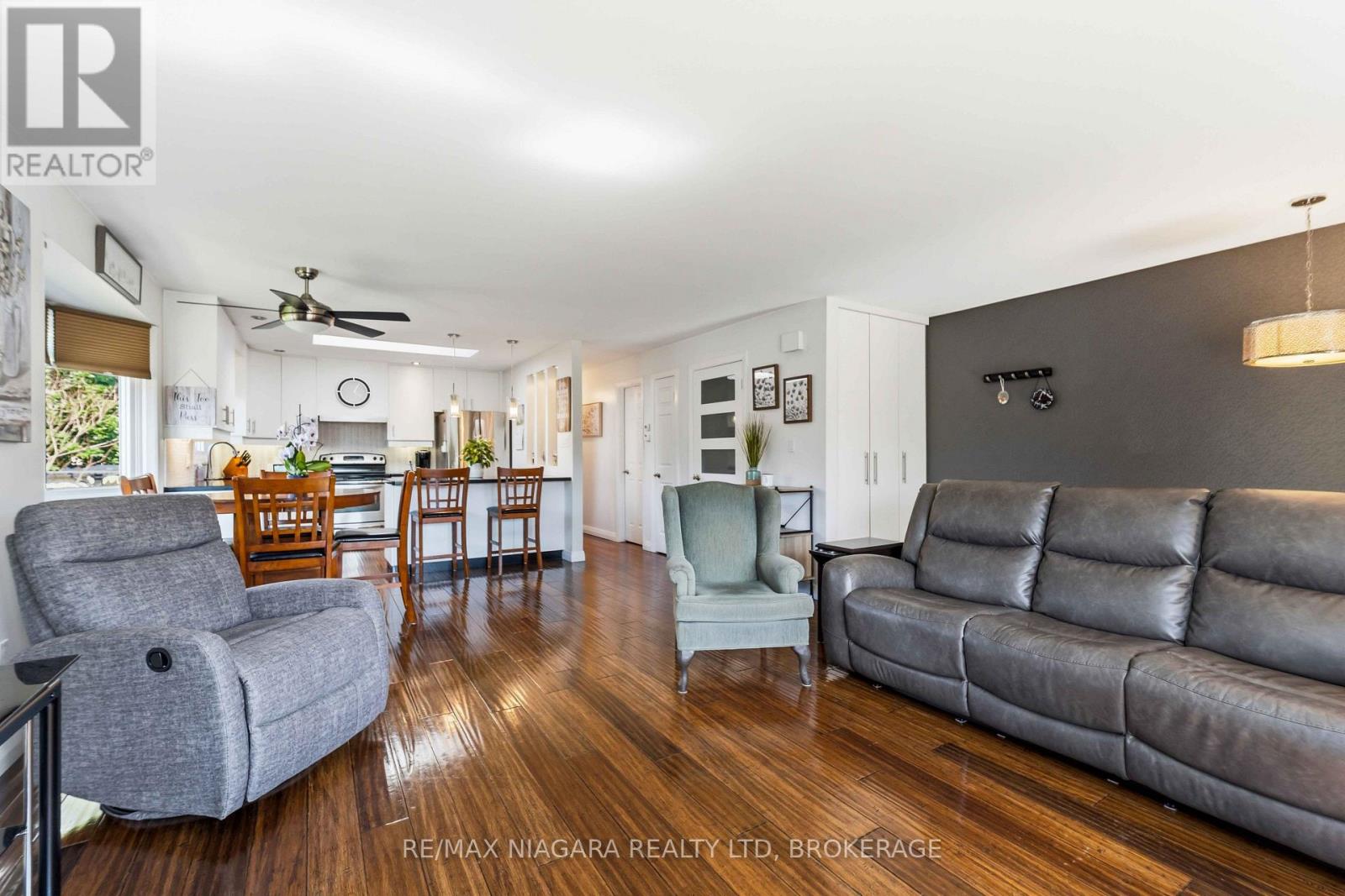 6200 Sherri Avenue, Niagara Falls, Ontario  L2H 2W7 - Photo 9 - X13551020