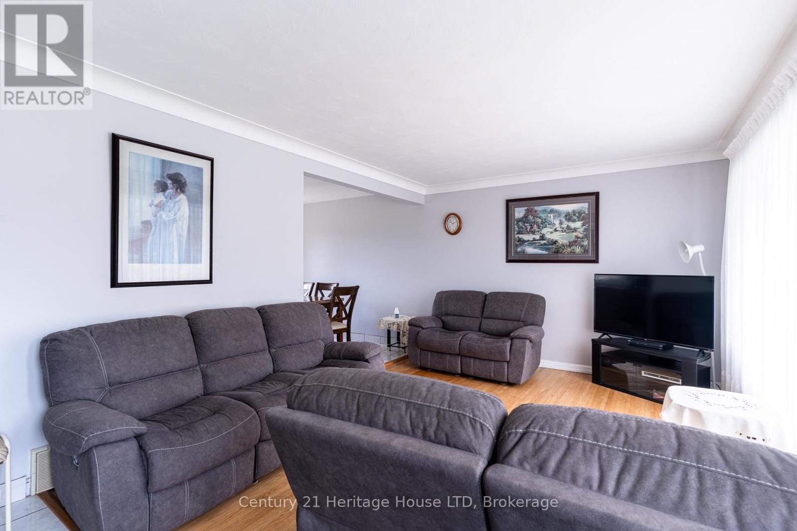 64 Croydon Drive, St. Catharines, Ontario  L2M 1J7 - Photo 11 - X13551066