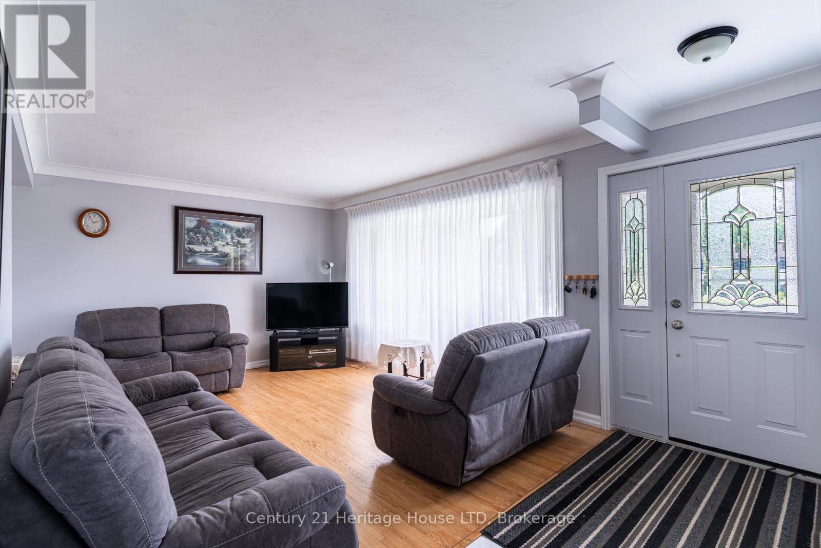 64 Croydon Drive, St. Catharines, Ontario  L2M 1J7 - Photo 12 - X13551066