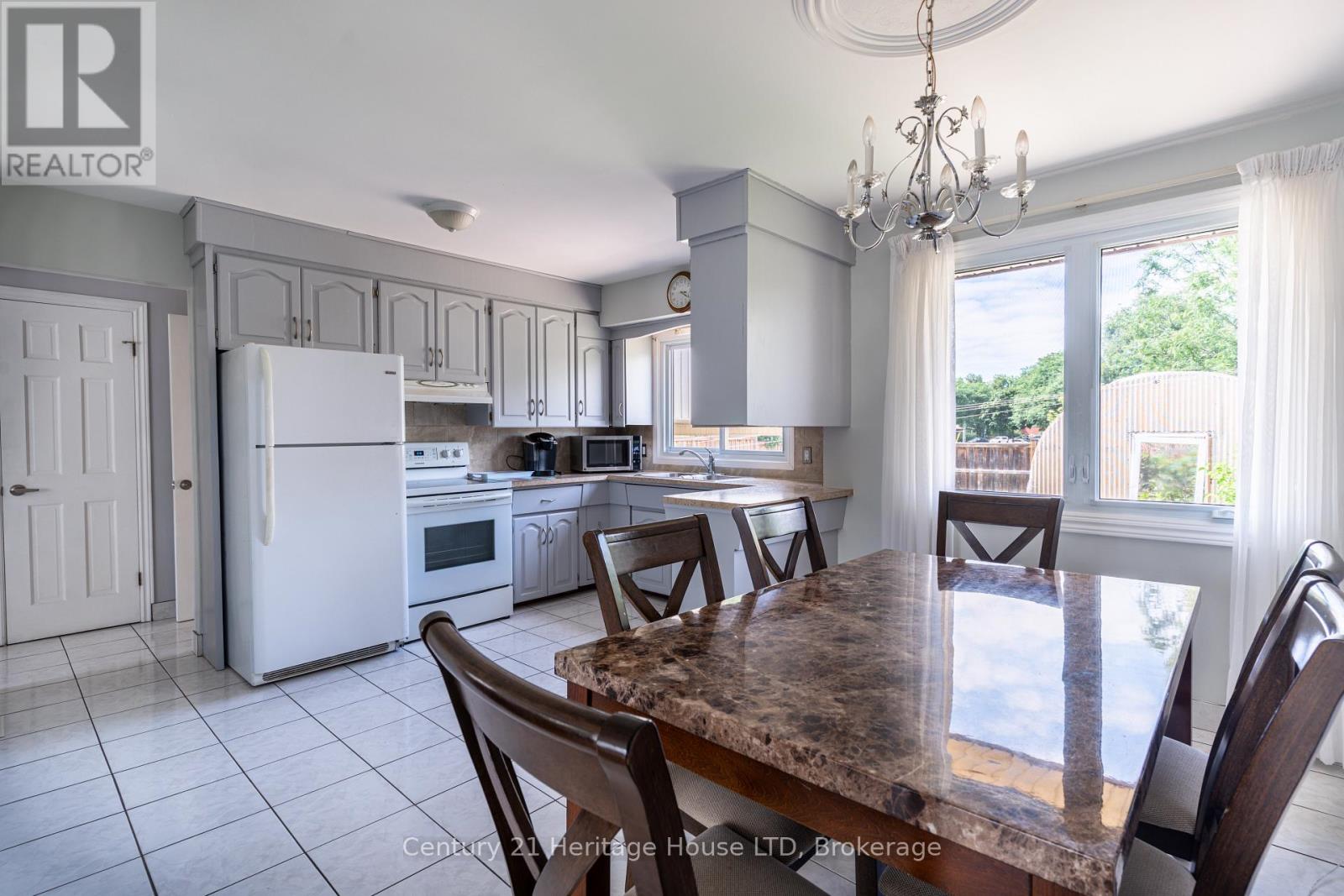 64 Croydon Drive, St. Catharines, Ontario  L2M 1J7 - Photo 13 - X13551066