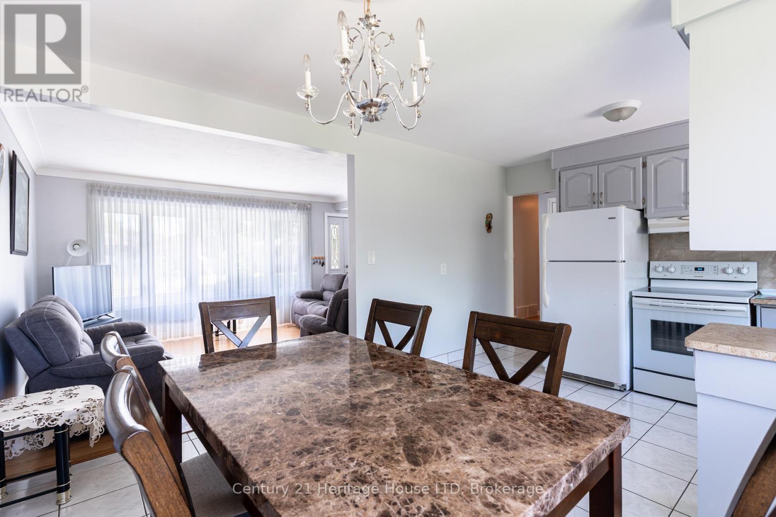 64 Croydon Drive, St. Catharines, Ontario  L2M 1J7 - Photo 14 - X13551066