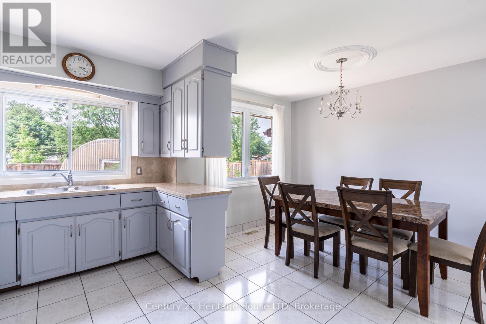 64 Croydon Drive, St. Catharines, Ontario  L2M 1J7 - Photo 15 - X13551066