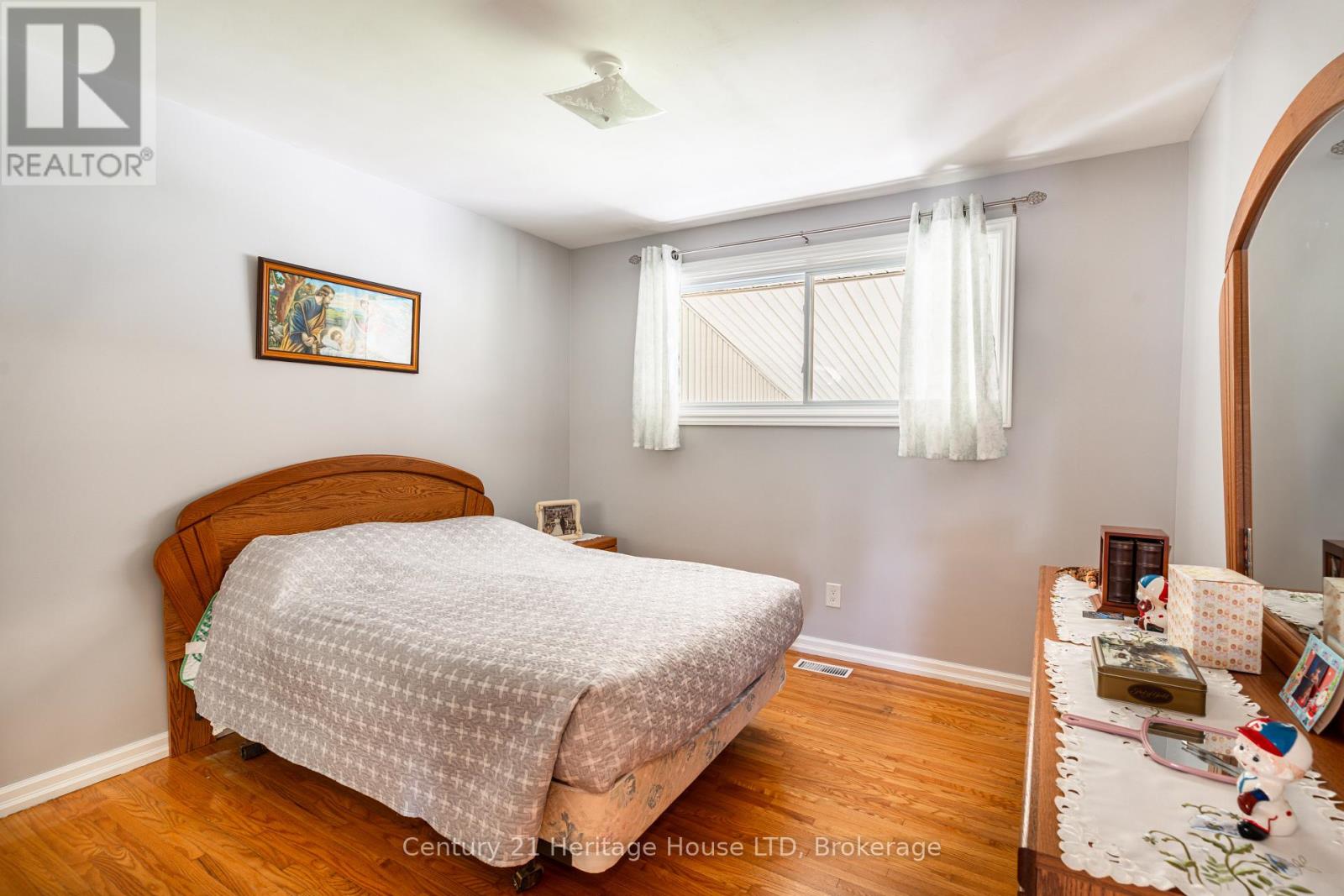 64 Croydon Drive, St. Catharines, Ontario  L2M 1J7 - Photo 17 - X13551066