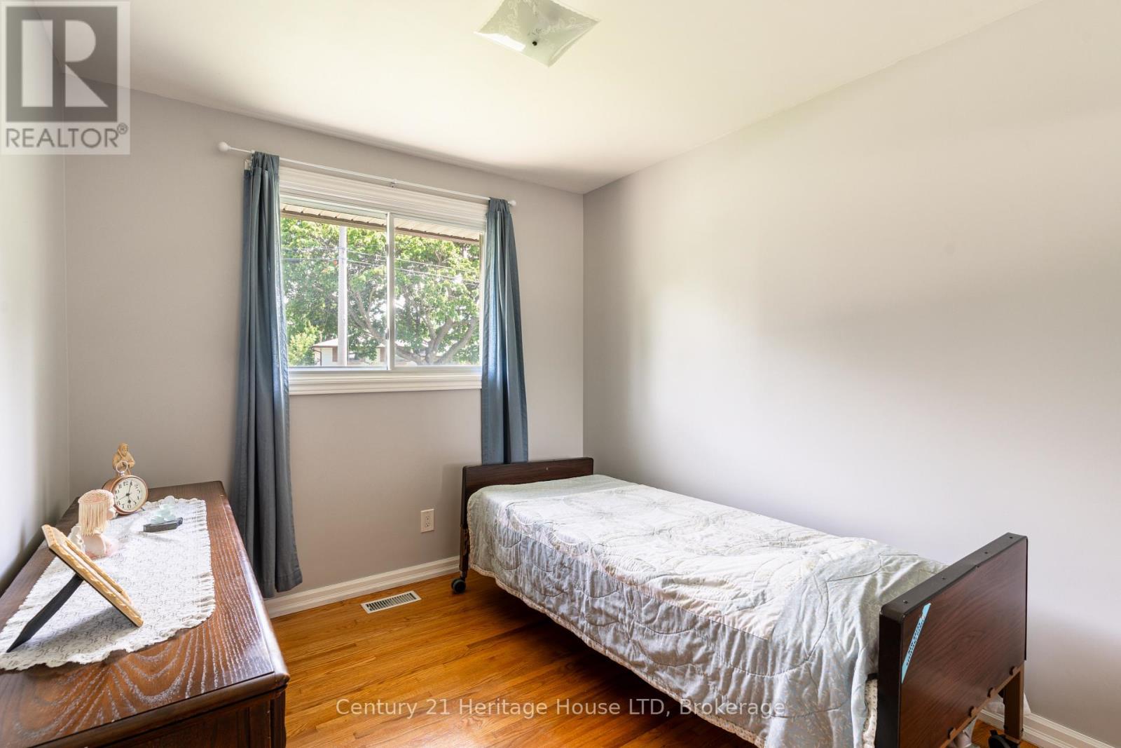 64 Croydon Drive, St. Catharines, Ontario  L2M 1J7 - Photo 18 - X13551066