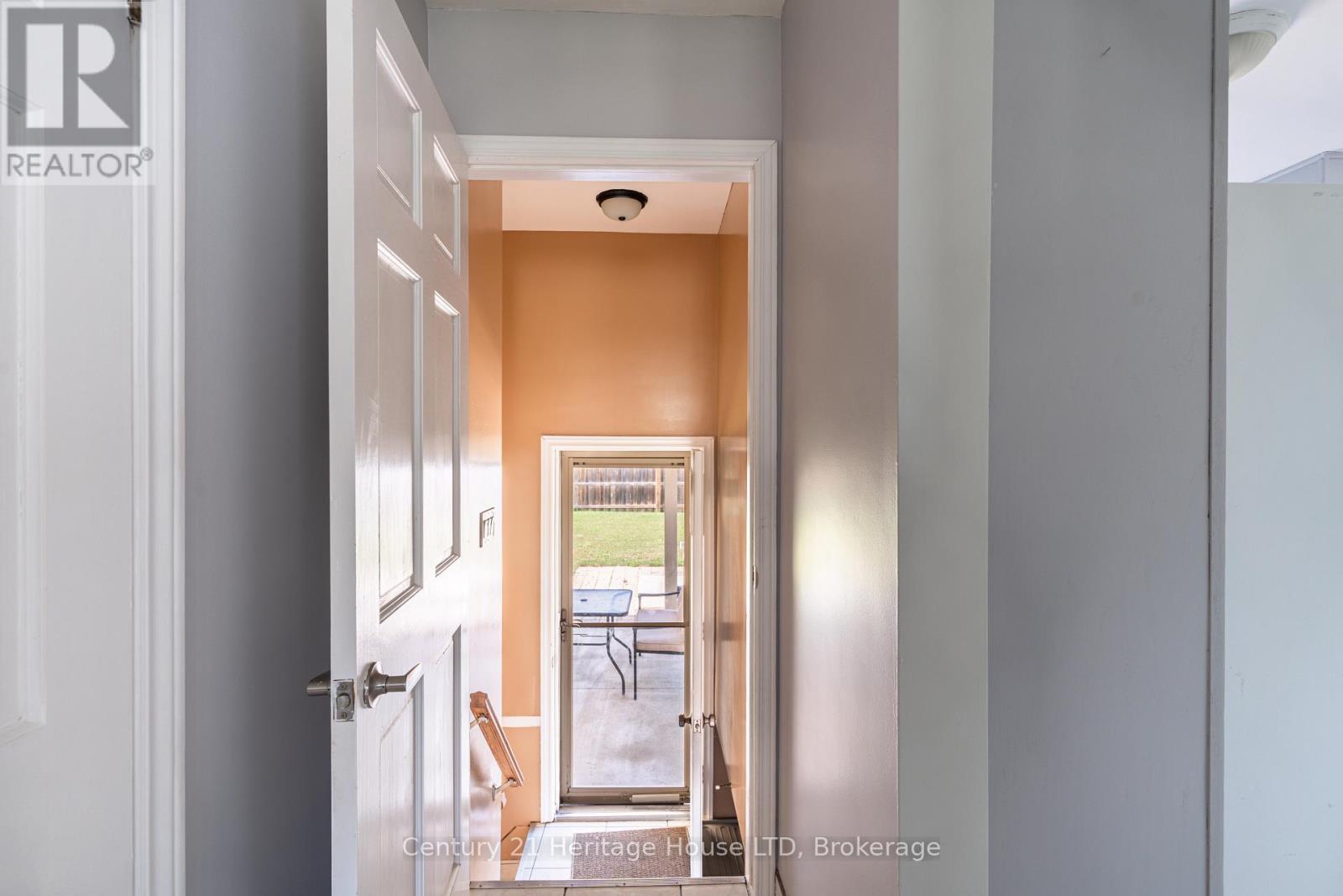 64 Croydon Drive, St. Catharines, Ontario  L2M 1J7 - Photo 21 - X13551066