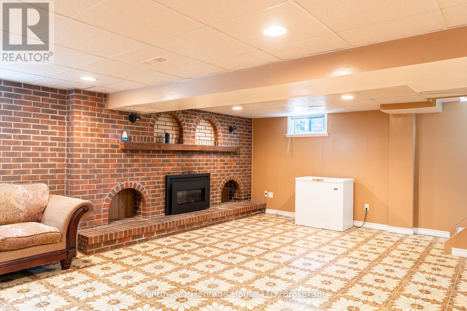 64 Croydon Drive, St. Catharines, Ontario  L2M 1J7 - Photo 22 - X13551066